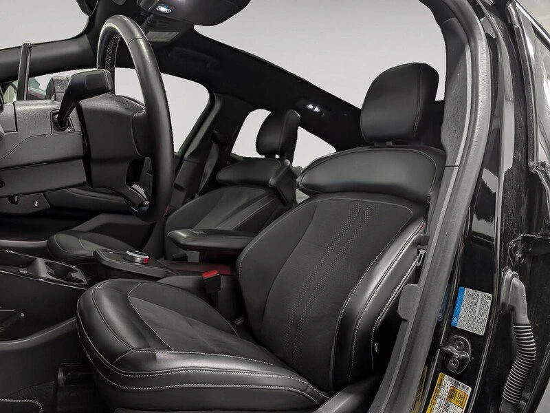 2022 Ford Mustang Mach-E - Image 6 of 16