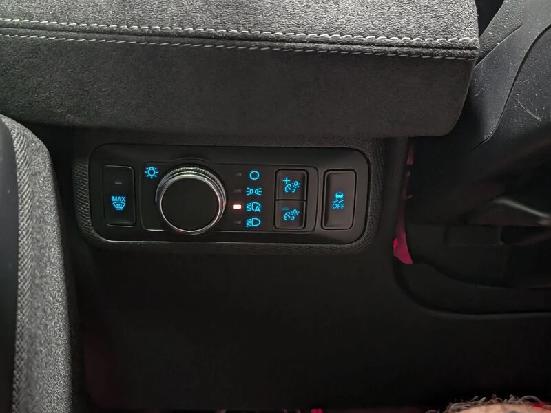 2022 Ford Mustang Mach-E - Image 14 of 16
