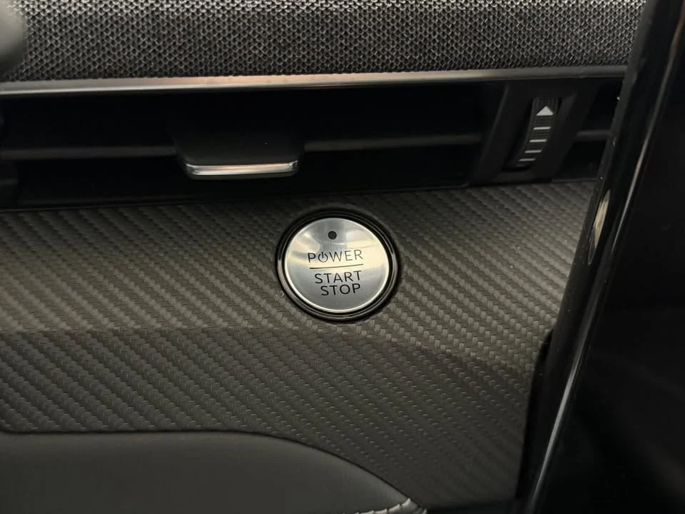 2022 Ford Mustang Mach-E - Image 16 of 20