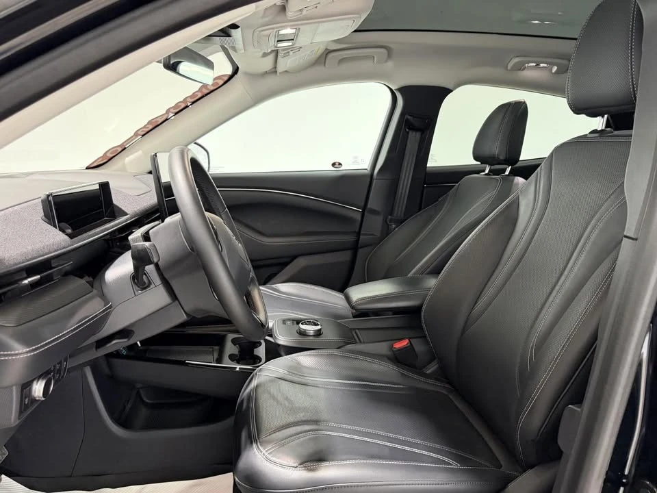 2022 Ford Mustang Mach-E - Image 7 of 20