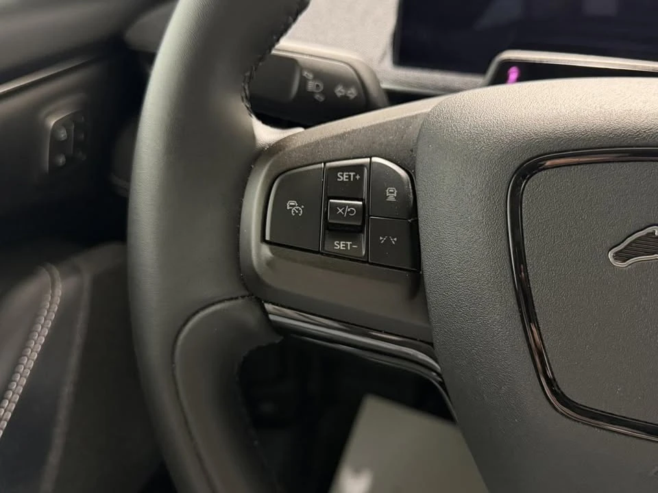2022 Ford Mustang Mach-E - Image 18 of 20