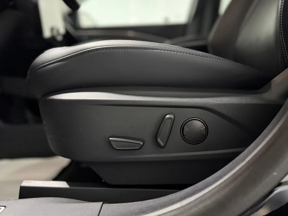 2022 Ford Mustang Mach-E - Image 8 of 20