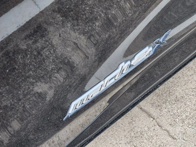 2022 Ford Mustang Mach-E - Image 11 of 11