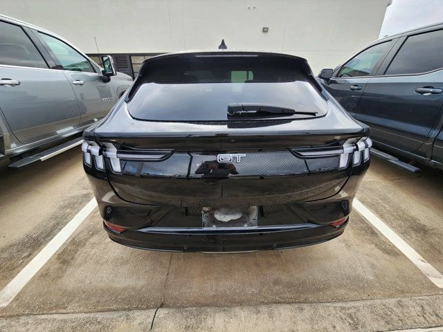 2022 Ford Mustang Mach-E - Image 5 of 11