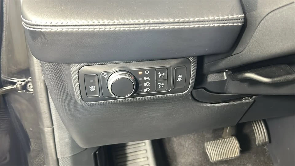 2022 Ford Mustang Mach-E - Image 19 of 20