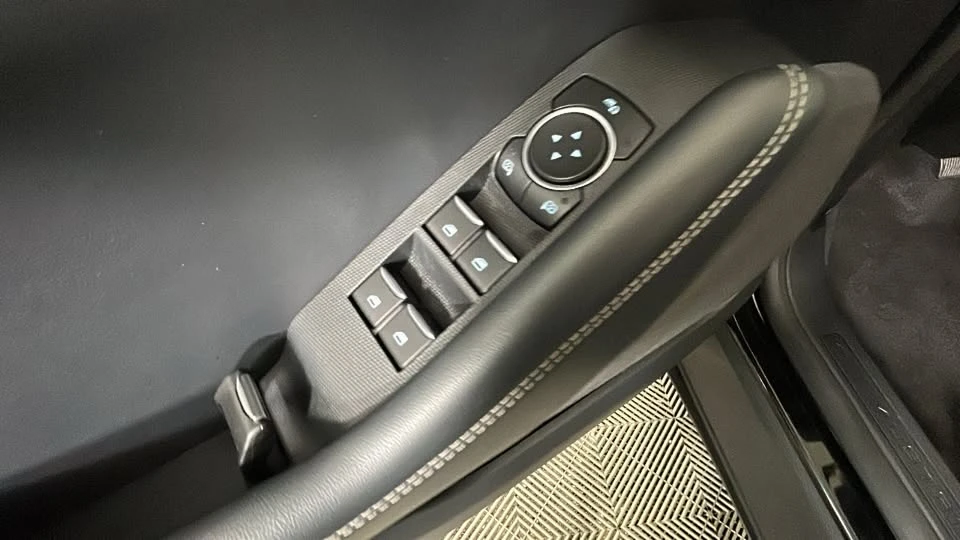 2022 Ford Mustang Mach-E - Image 10 of 20