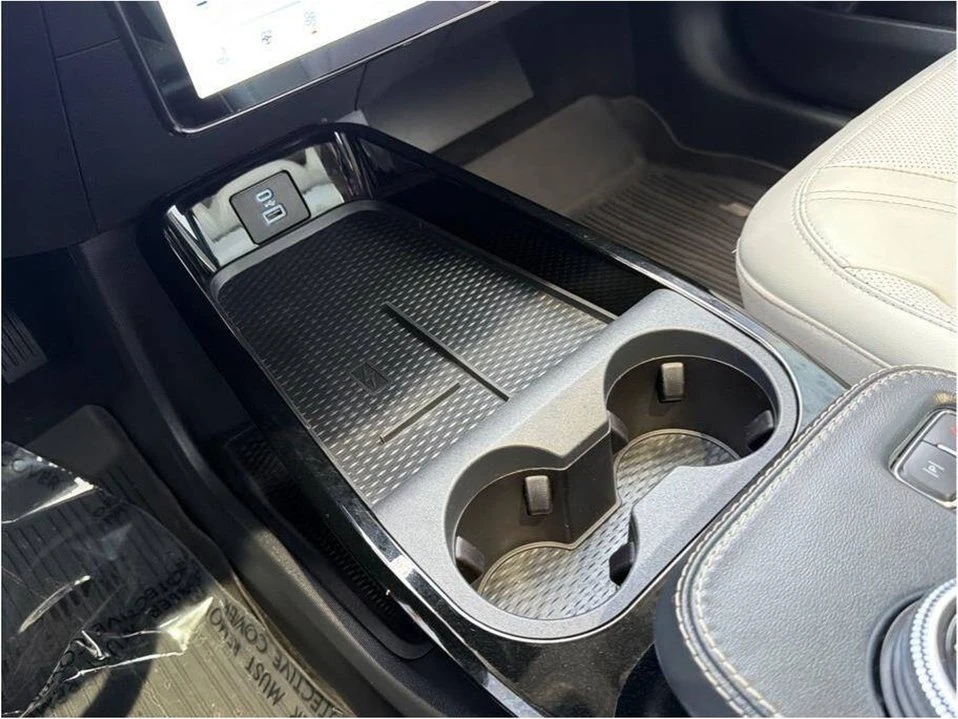 2022 Ford Mustang Mach-E - Image 14 of 20