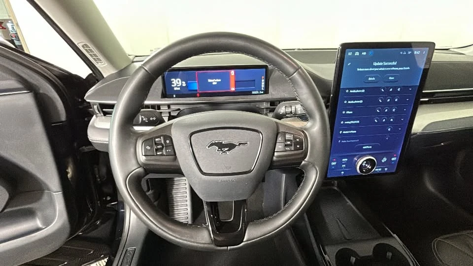 2022 Ford Mustang Mach-E - Image 14 of 20