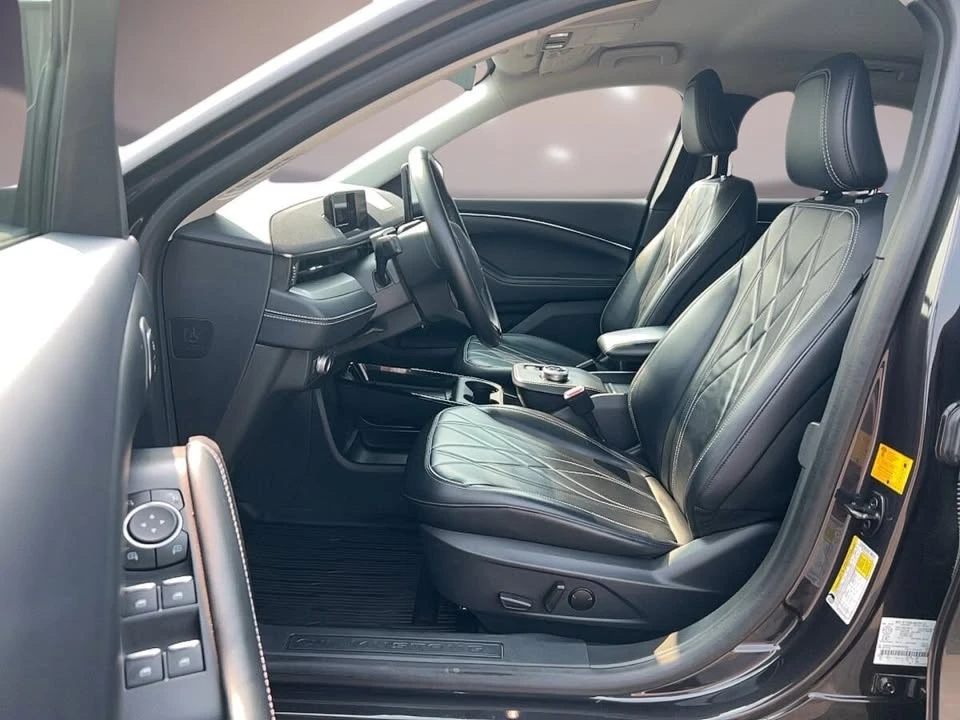 2022 Ford Mustang Mach-E - Image 6 of 10