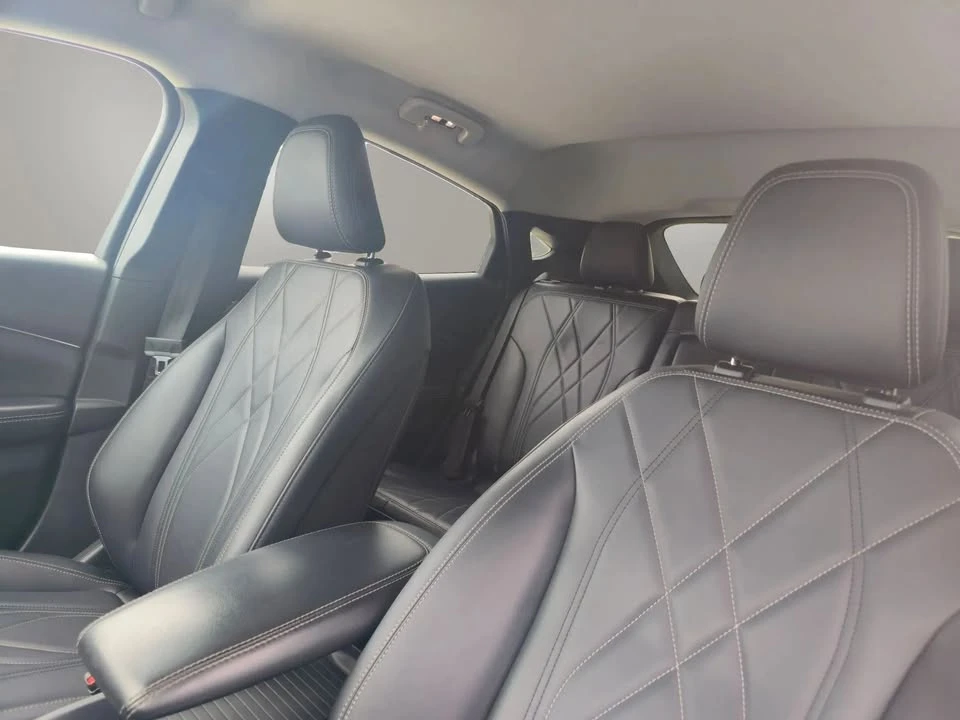 2022 Ford Mustang Mach-E - Image 9 of 20