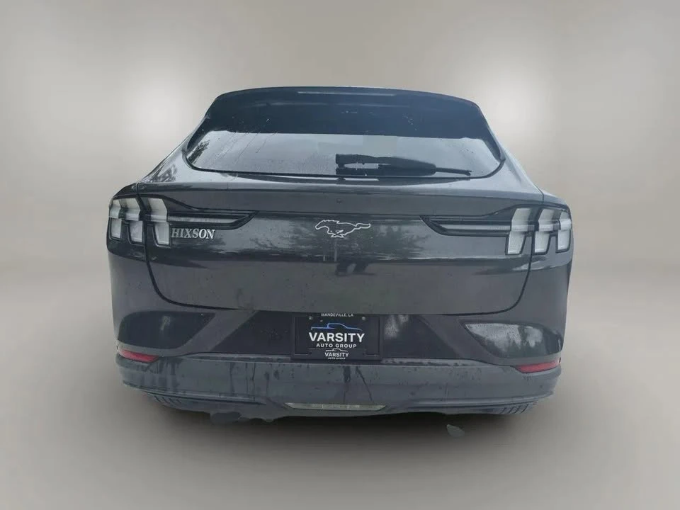 2022 Ford Mustang Mach-E - Image 2 of 20