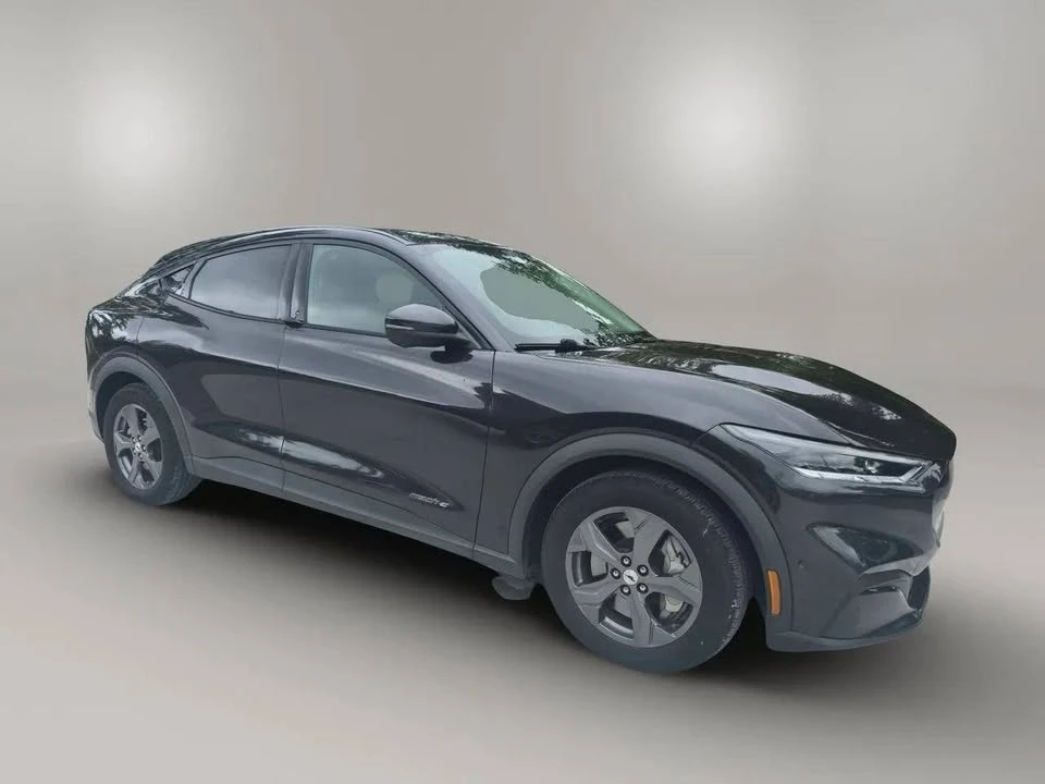 2022 Ford Mustang Mach-E - Image 5 of 20