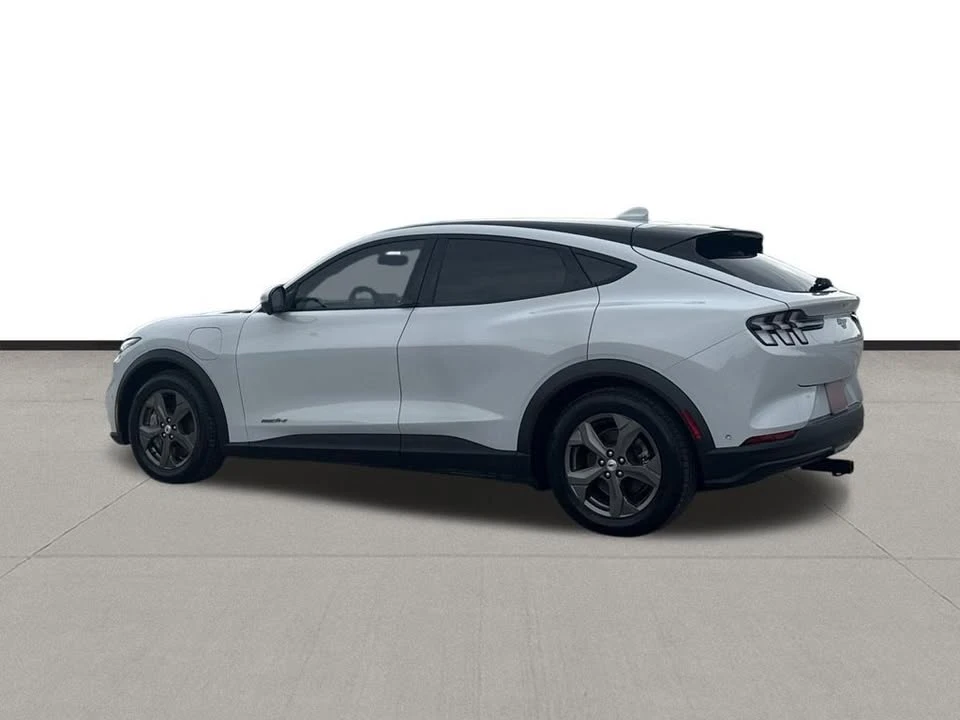 2022 Ford Mustang Mach-E - Image 7 of 20