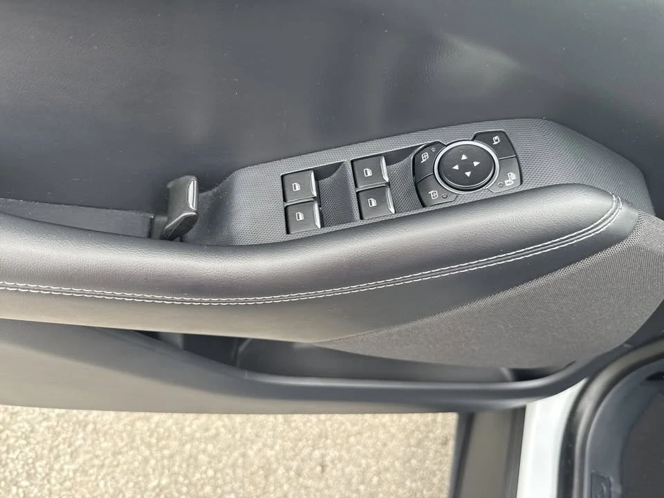 2022 Ford Mustang Mach-E - Image 11 of 20