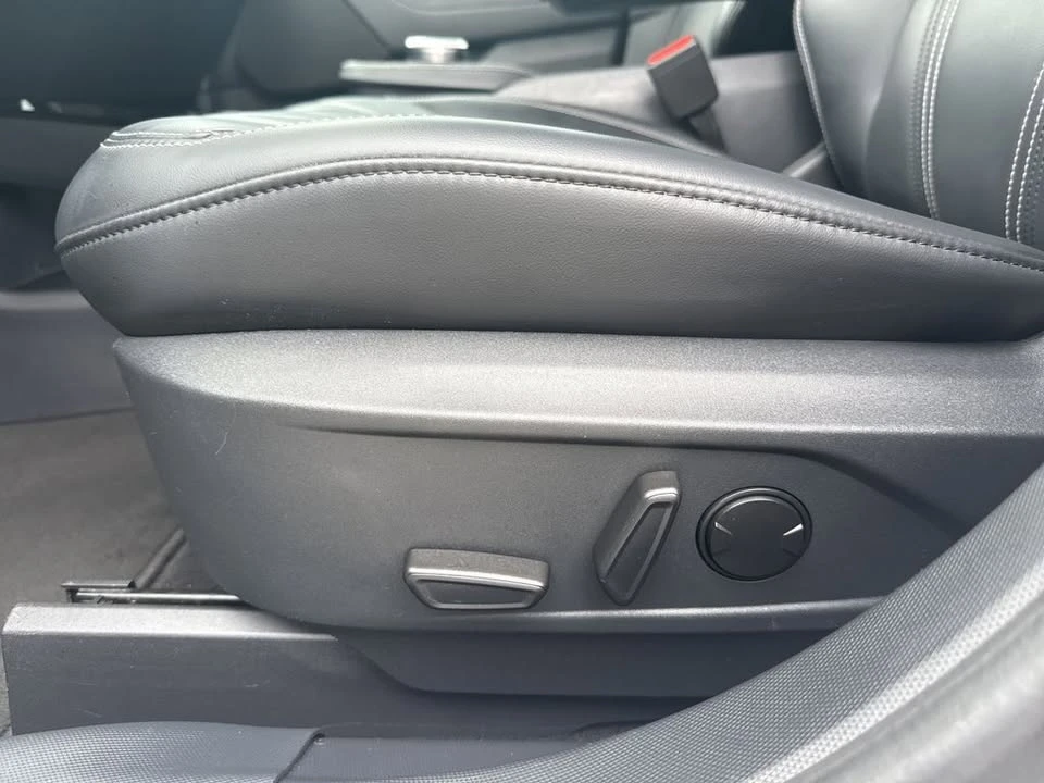 2022 Ford Mustang Mach-E - Image 14 of 20