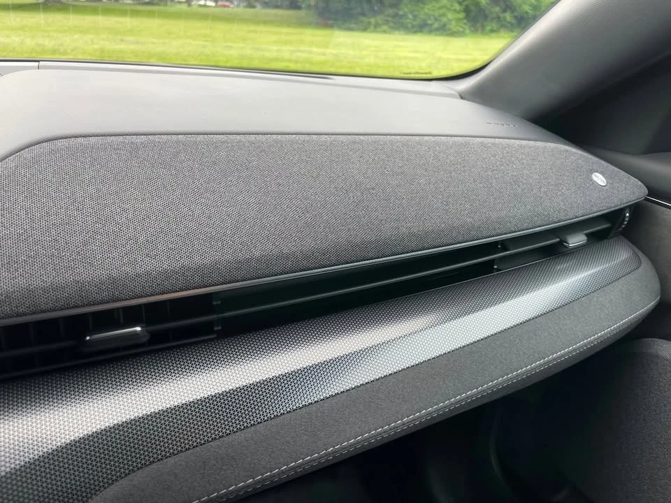 2022 Ford Mustang Mach-E - Image 20 of 20
