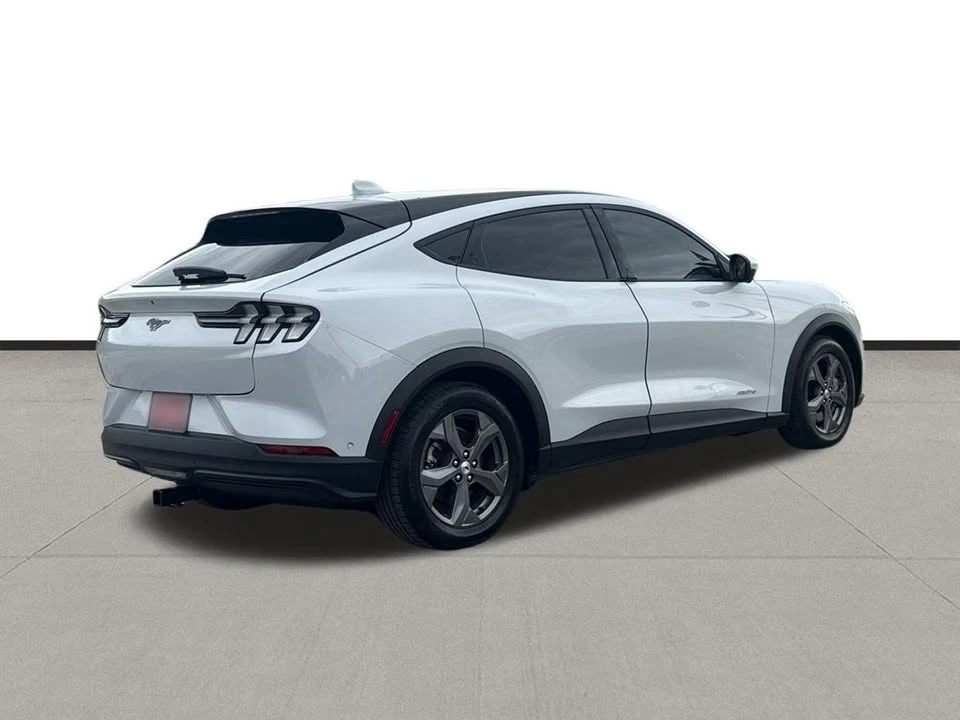 2022 Ford Mustang Mach-E - Image 5 of 20