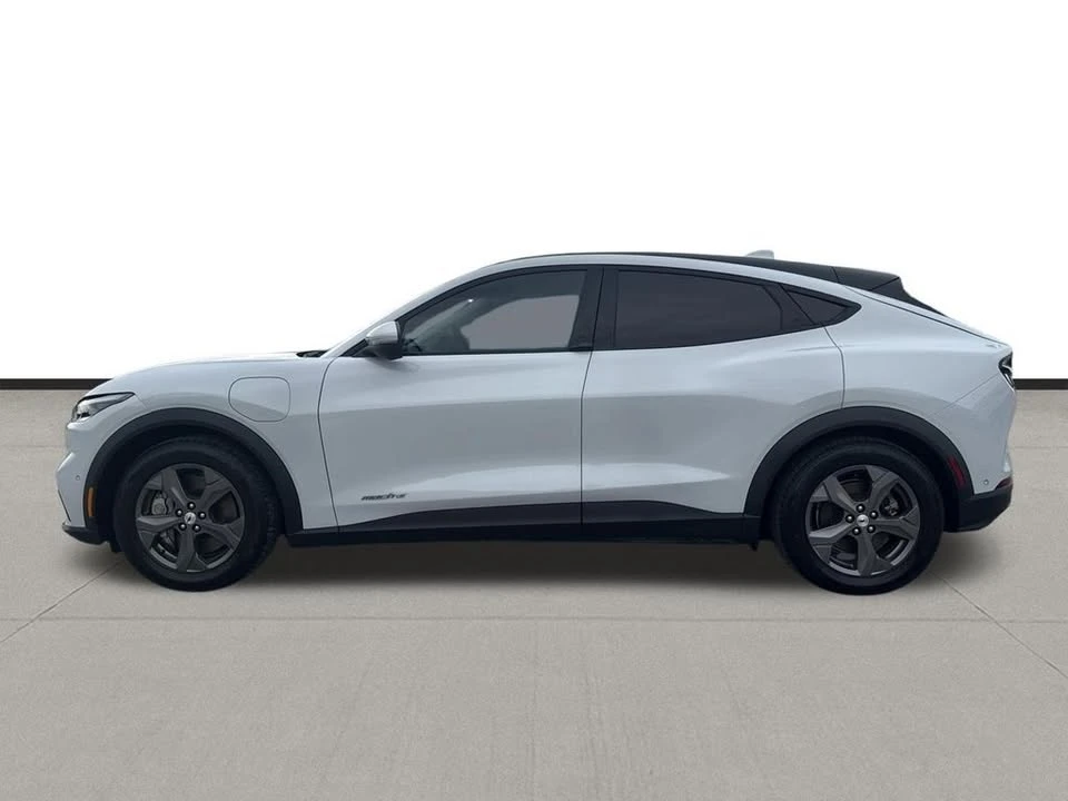2022 Ford Mustang Mach-E - Image 8 of 20