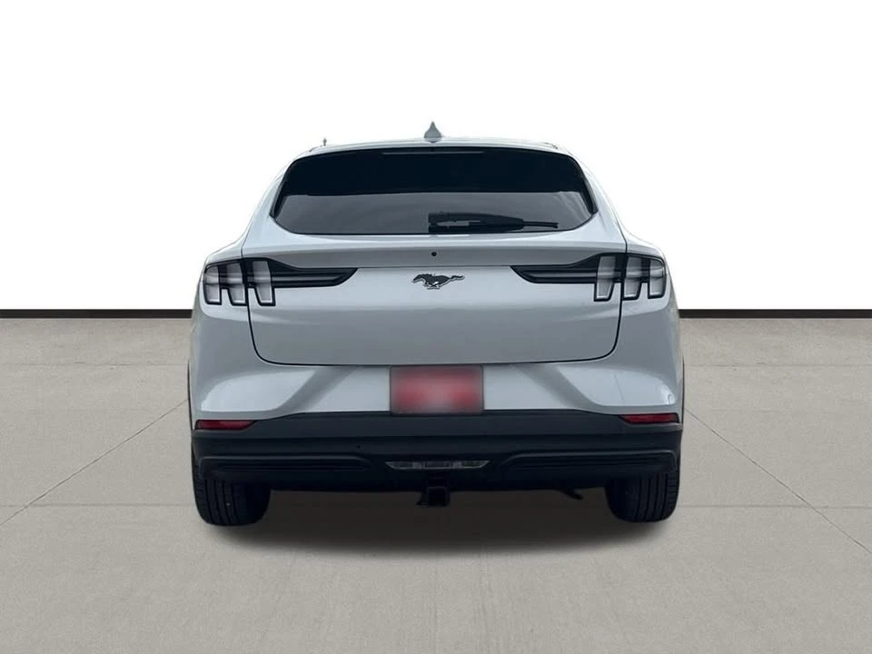 2022 Ford Mustang Mach-E - Image 6 of 20