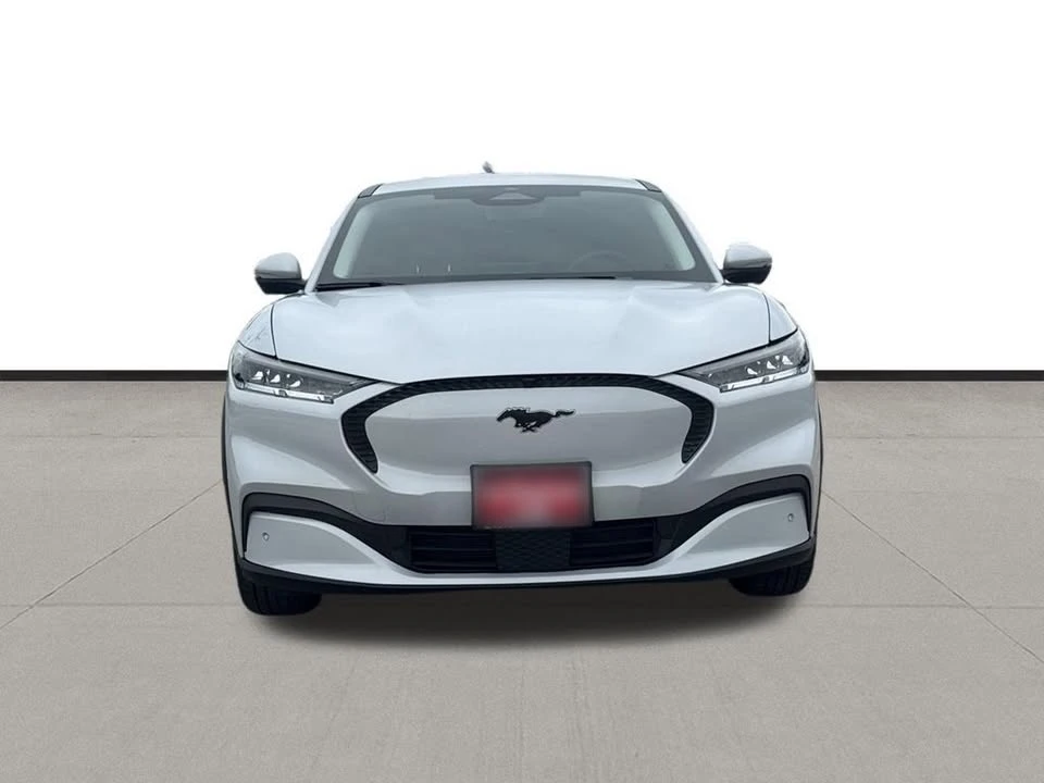 2022 Ford Mustang Mach-E - Image 2 of 20
