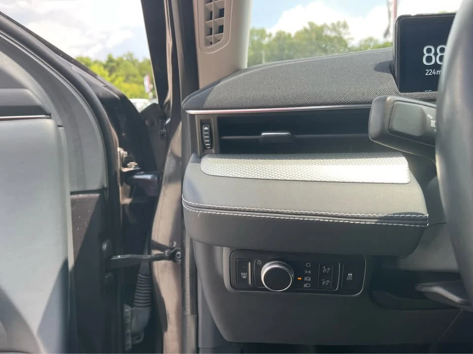 2022 Ford Mustang Mach-E - Image 9 of 19