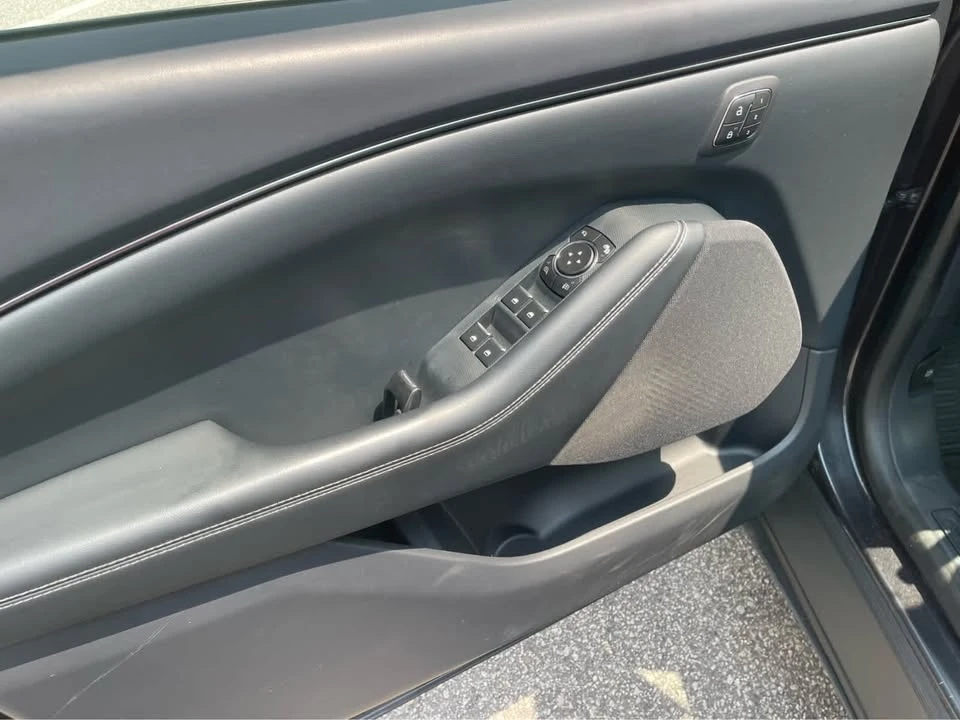 2022 Ford Mustang Mach-E - Image 6 of 19
