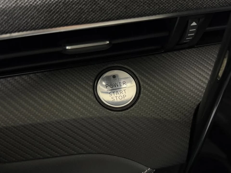 2022 Ford Mustang Mach-E - Image 16 of 20