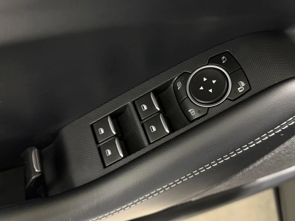 2022 Ford Mustang Mach-E - Image 9 of 20