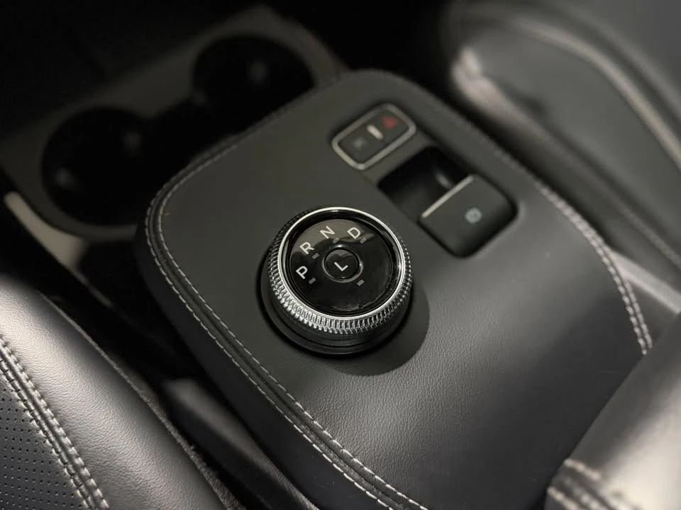 2022 Ford Mustang Mach-E - Image 12 of 20