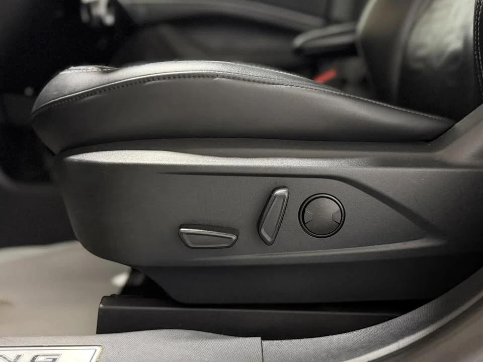 2022 Ford Mustang Mach-E - Image 8 of 20