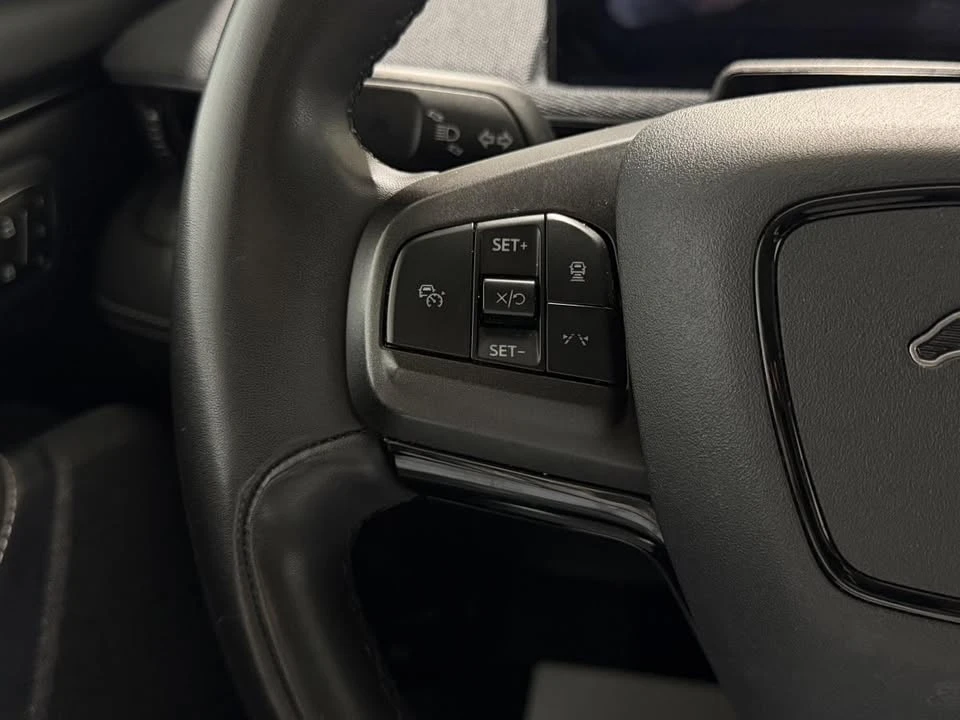 2022 Ford Mustang Mach-E - Image 18 of 20