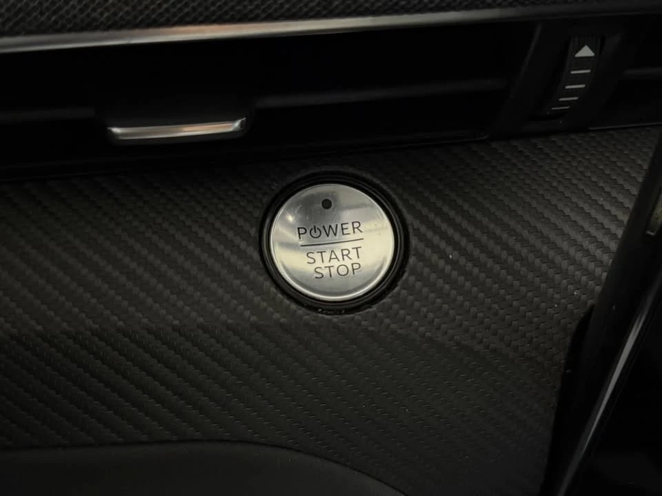 2022 Ford Mustang Mach-E - Image 16 of 20
