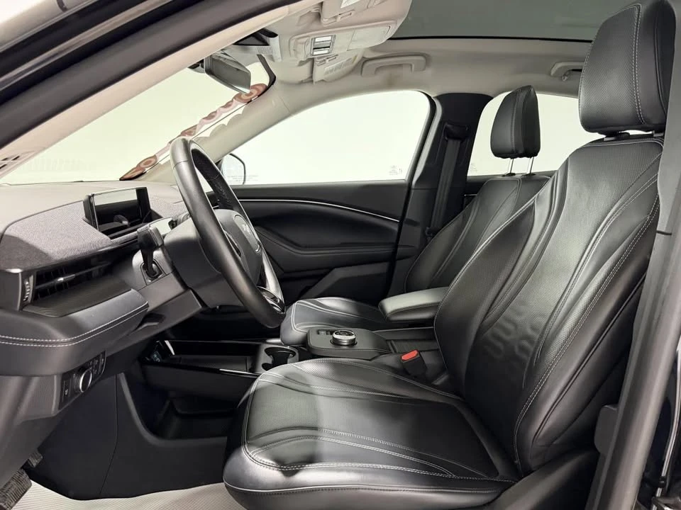 2022 Ford Mustang Mach-E - Image 7 of 20