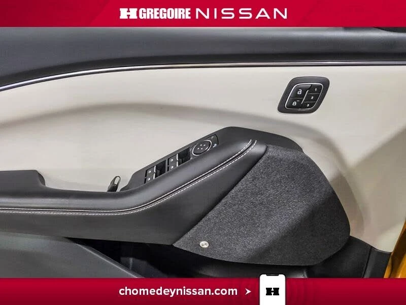 2022 Ford Mustang Mach-E - Image 15 of 20