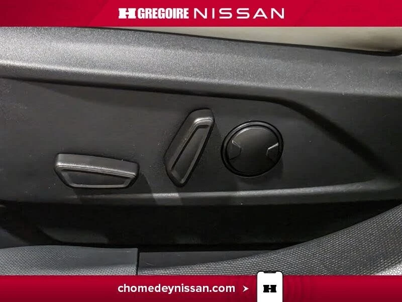 2022 Ford Mustang Mach-E - Image 19 of 20