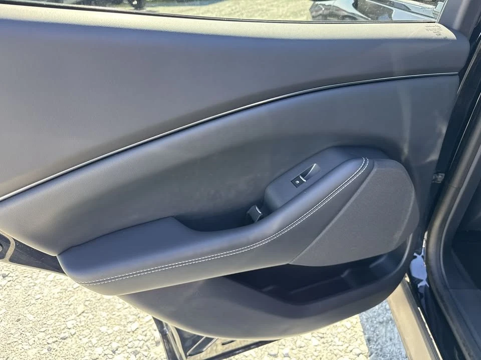 2022 Ford Mustang Mach-E - Image 10 of 20