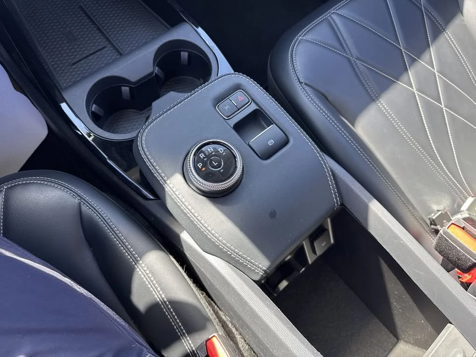 2022 Ford Mustang Mach-E - Image 18 of 20