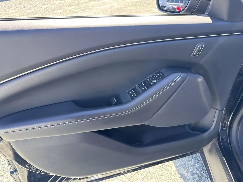 2022 Ford Mustang Mach-E - Image 4 of 20