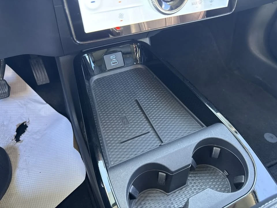 2022 Ford Mustang Mach-E - Image 17 of 20