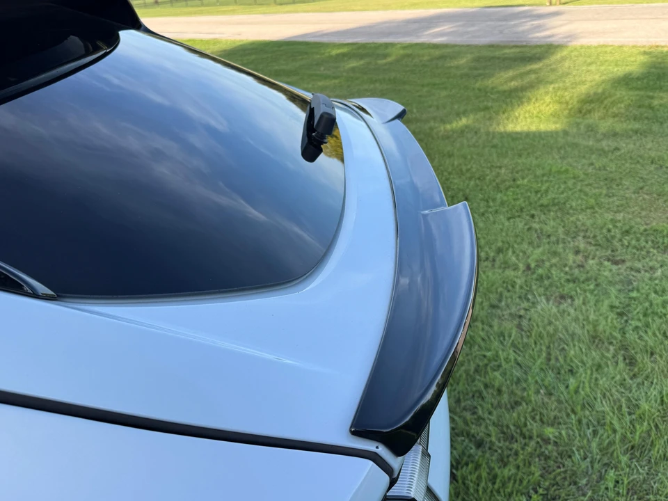 2022 Ford Mustang Mach-E - Image 28 of 31