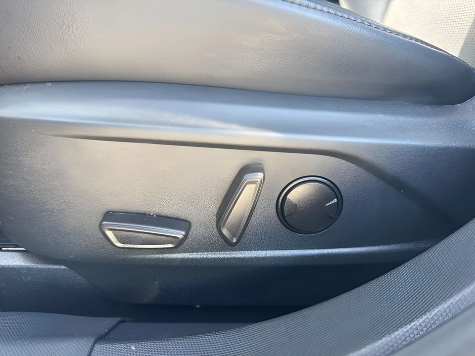 2022 Ford Mustang Mach-E - Image 11 of 31