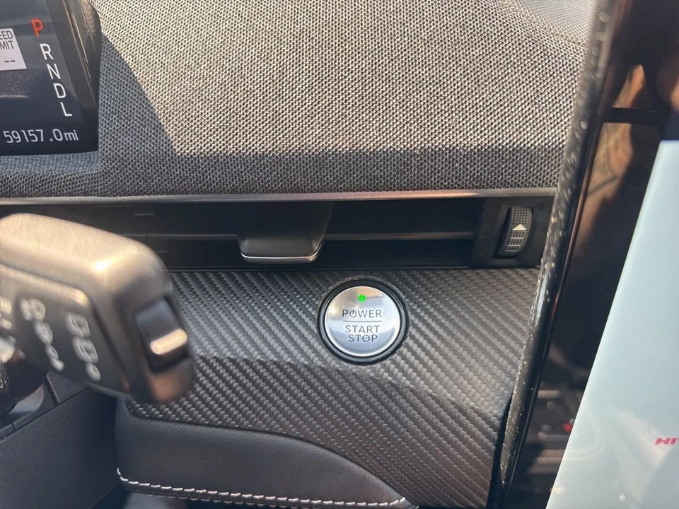 2022 Ford Mustang Mach-E - Image 22 of 31