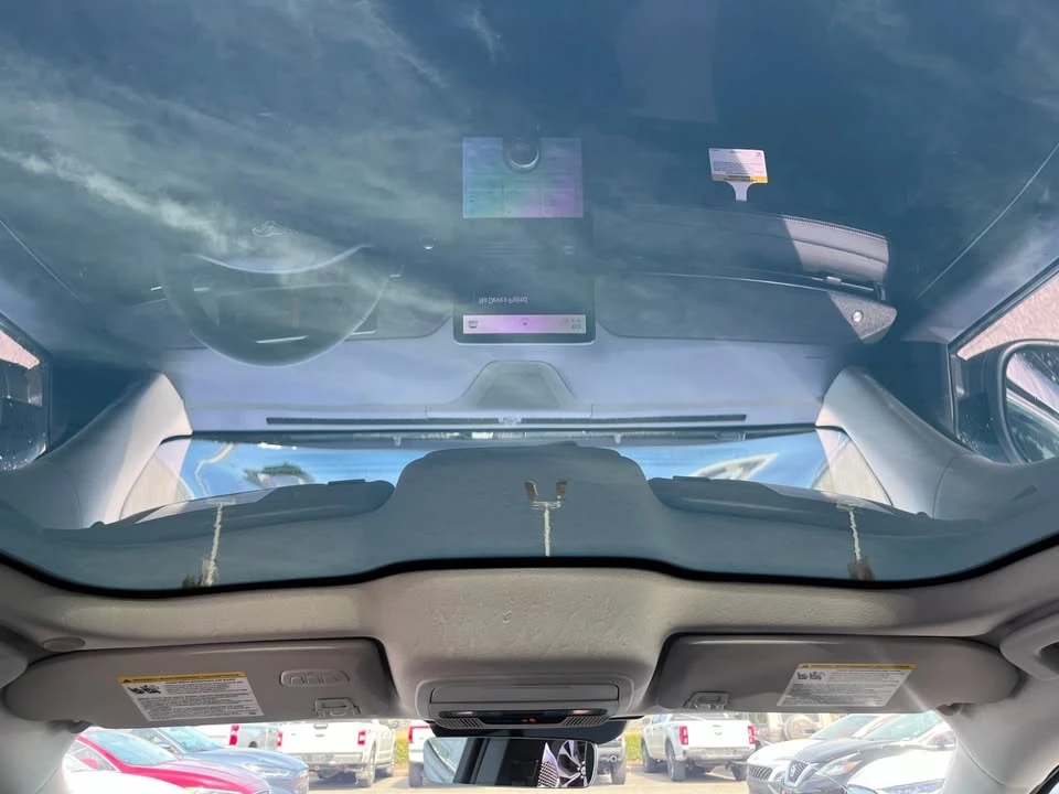 2022 Ford Mustang Mach-E - Image 11 of 20