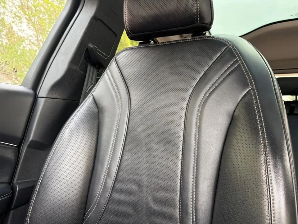 2022 Ford Mustang Mach-E - Image 20 of 20