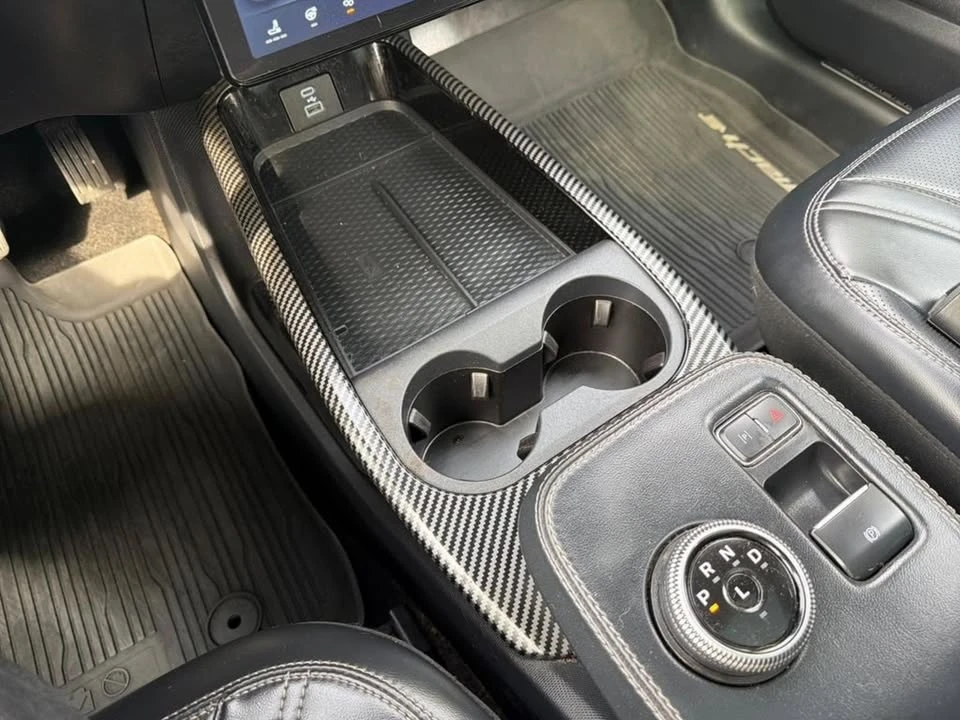 2022 Ford Mustang Mach-E - Image 18 of 20