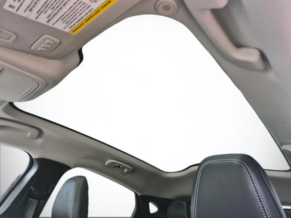 2022 Ford Mustang Mach-E - Image 6 of 17