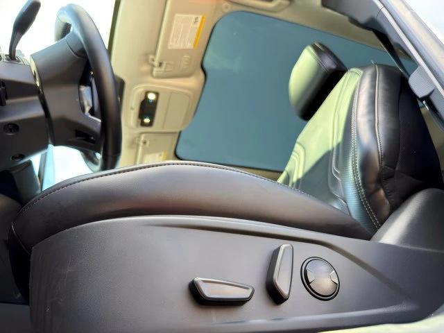 2022 Ford Mustang Mach-E - Image 19 of 20