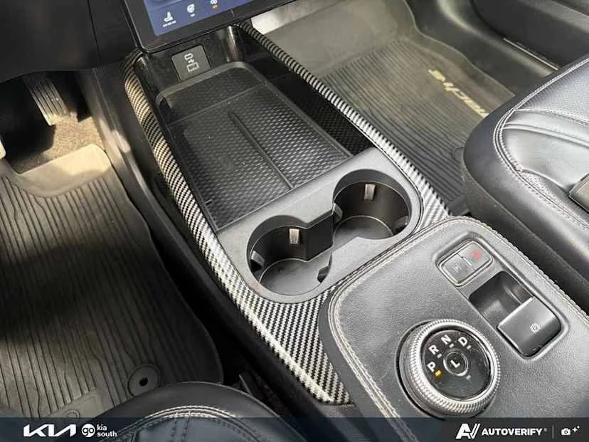 2022 Ford Mustang Mach-E - Image 18 of 20