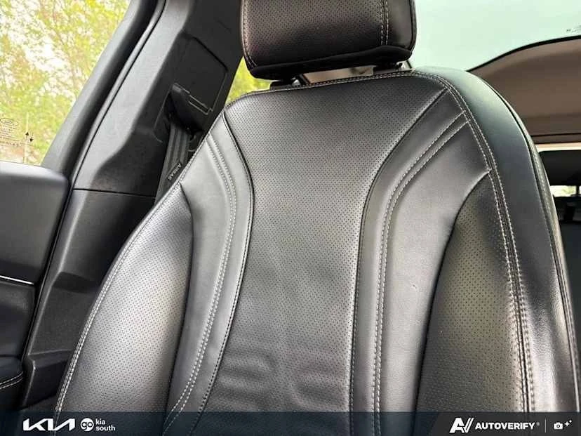 2022 Ford Mustang Mach-E - Image 20 of 20