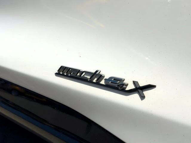 2022 Ford Mustang Mach-E - Image 10 of 20